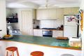 Property photo of 6 Carbine Street Ningi QLD 4511