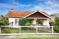 Property photo of 74 Malpas Street Preston VIC 3072