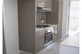 Property photo of 31/1 Santa Ana Lane Griffin QLD 4503