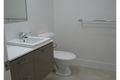 Property photo of 31/1 Santa Ana Lane Griffin QLD 4503