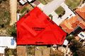 Property photo of 1 Rowland Place Hamilton Hill WA 6163