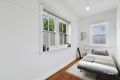 Property photo of 1/2 Hollywood Avenue Bondi Junction NSW 2022