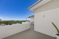 Property photo of 1/10 Charles Street Tweed Heads NSW 2485