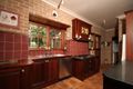 Property photo of 7 Broughton Street Bundanoon NSW 2578