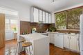 Property photo of 2/16 Payne Street Caulfield North VIC 3161