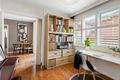 Property photo of 2/16 Payne Street Caulfield North VIC 3161