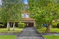 Property photo of 2/16 Payne Street Caulfield North VIC 3161