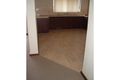 Property photo of 1/14 Verdi Street Mount Melville WA 6330