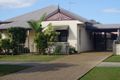Property photo of 44 Benjamina Street Mount Sheridan QLD 4868