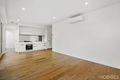 Property photo of 106/317 New Street Brighton VIC 3186