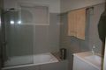 Property photo of 32 Edith Street Miles QLD 4415