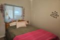 Property photo of 10 Thornton Avenue Kellerberrin WA 6410