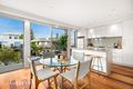 Property photo of 3/19 Gourlay Street Balaclava VIC 3183