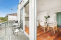 Property photo of 3/19 Gourlay Street Balaclava VIC 3183