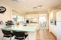 Property photo of 13 Martens Circuit Kellyville NSW 2155