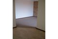 Property photo of 1/14 Verdi Street Mount Melville WA 6330