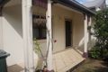 Property photo of 44 Benjamina Street Mount Sheridan QLD 4868