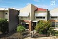 Property photo of 2 Salamander Terrace Shepparton VIC 3630