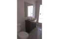 Property photo of 6 McWang Road Pimpama QLD 4209