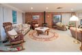 Property photo of 96 Inverness Avenue The Basin VIC 3154