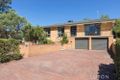 Property photo of 291 Hindmarsh Drive Rivett ACT 2611