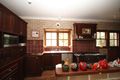 Property photo of 7 Broughton Street Bundanoon NSW 2578