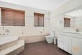 Property photo of 9 Clune Close Casula NSW 2170