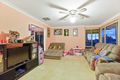 Property photo of 26 Williams Avenue Hackham West SA 5163