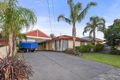 Property photo of 26 Williams Avenue Hackham West SA 5163
