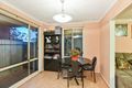 Property photo of 26 Williams Avenue Hackham West SA 5163