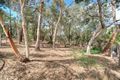 Property photo of 588 Cherry Gardens Road Cherry Gardens SA 5157