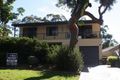 Property photo of 11 Yilleen Street Gwandalan NSW 2259