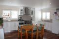 Property photo of 11 Yilleen Street Gwandalan NSW 2259