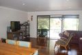 Property photo of 11 Yilleen Street Gwandalan NSW 2259