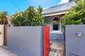 Property photo of 48 Railway Road Sydenham NSW 2044