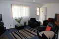 Property photo of 1 Banyan Place Coffs Harbour NSW 2450