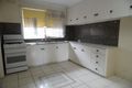Property photo of 14/20 Florence Road Surrey Hills VIC 3127