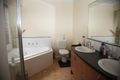 Property photo of 23 University Drive Taylors Hill VIC 3037