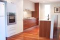 Property photo of 12 Victoria Crescent New Lambton Heights NSW 2305