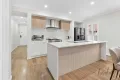 Property photo of 20 Malta Road Craigieburn VIC 3064