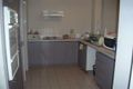 Property photo of 1 Johnson Street Wembley WA 6014