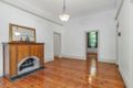 Property photo of 300 Cross Road Clarence Park SA 5034