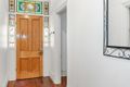 Property photo of 300 Cross Road Clarence Park SA 5034