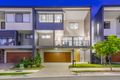 Property photo of 53 Park Cove Boulevard Hope Island QLD 4212