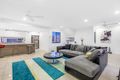 Property photo of 53 Park Cove Boulevard Hope Island QLD 4212