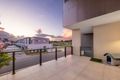 Property photo of 53 Park Cove Boulevard Hope Island QLD 4212