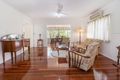 Property photo of 47 Stephenson Street Coalfalls QLD 4305