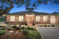 Property photo of 567A Milne Road Tea Tree Gully SA 5091