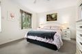 Property photo of 567A Milne Road Tea Tree Gully SA 5091
