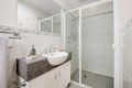 Property photo of 567A Milne Road Tea Tree Gully SA 5091